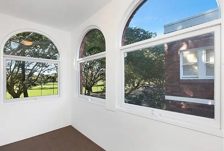 Fourth view of Homely apartment listing, 6/85 O Sullivan Road, Rose Bay NSW 2029