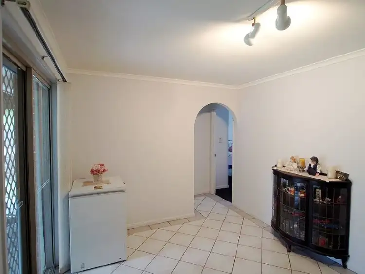 Sixth view of Homely house listing, 15 Casey Street, Bli Bli QLD 4560