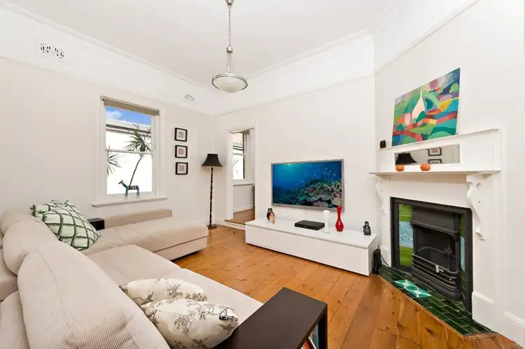Second view of Homely house listing, 109 Edgeware Road, Enmore NSW 2042