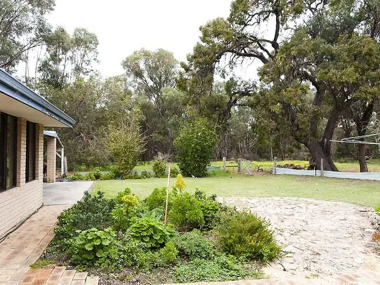 Fourth view of Homely house listing, 125 Stakehill Road, Karnup WA 6176