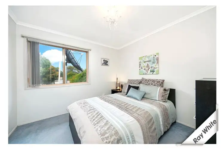 Sixth view of Homely house listing, 61 Evelyn Owen Crescent, Dunlop ACT 2615