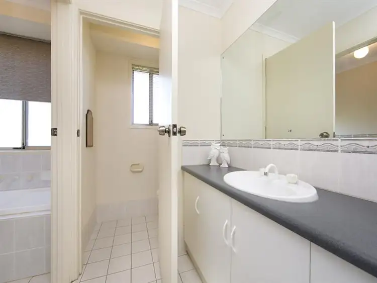 Sixth view of Homely house listing, 19B Schutt Road, Dublin SA 5501