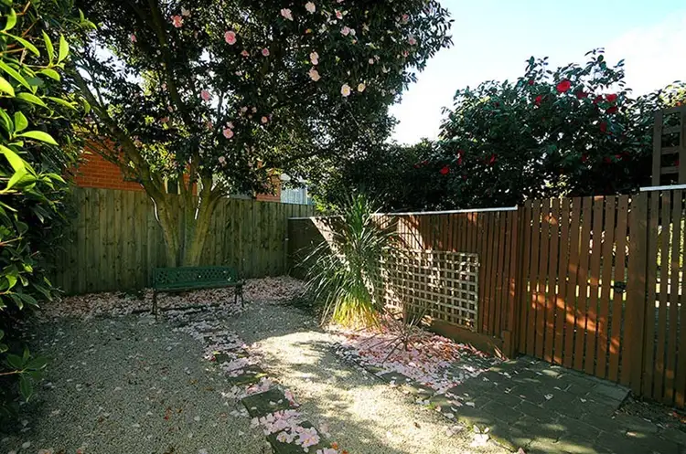 Third view of Homely house listing, 1 Mussert Avenue, Dingley Village VIC 3172