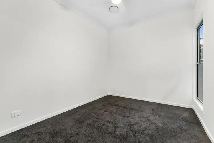Sixth view of Homely house listing, 44a Monmouth Street, Morningside QLD 4170