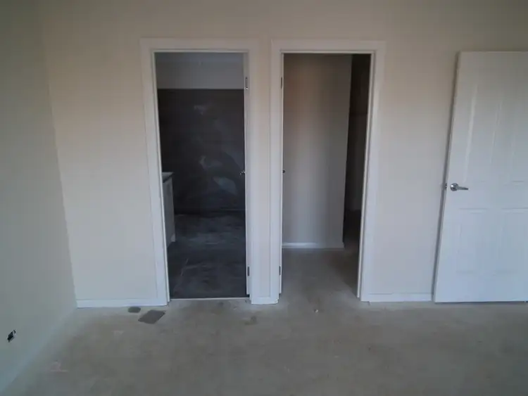 Sixth view of Homely house listing, 7 (Lot 22) Kheminda Crescent, Nagambie VIC 3608