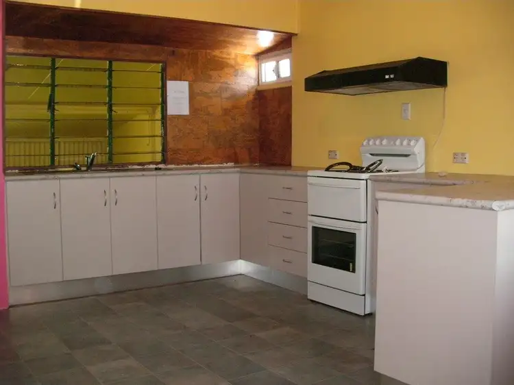 Sixth view of Homely house listing, 3 Esplanade, Flying Fish Point QLD 4860