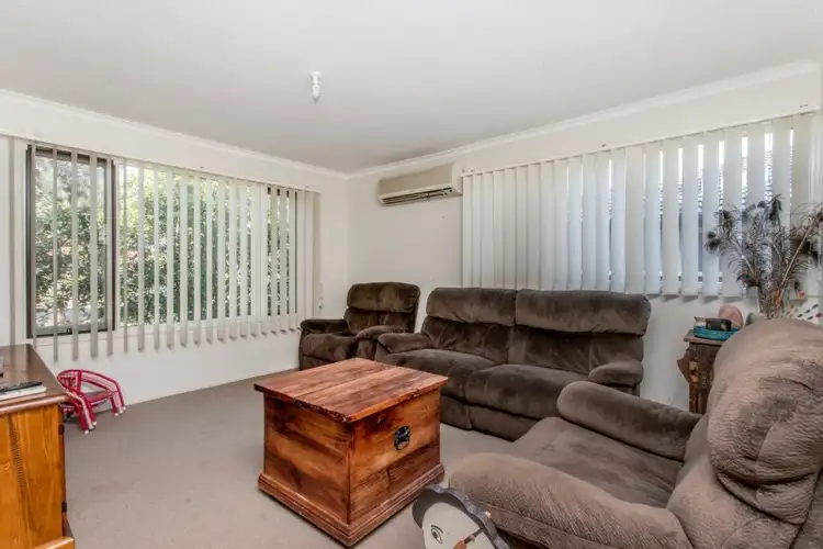 Third view of Homely house listing, 19 Barnet Street, South Penrith NSW 2750