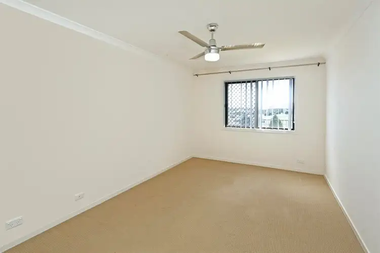 Seventh view of Homely house listing, 48 Leichhardt Drive, Gracemere QLD 4702