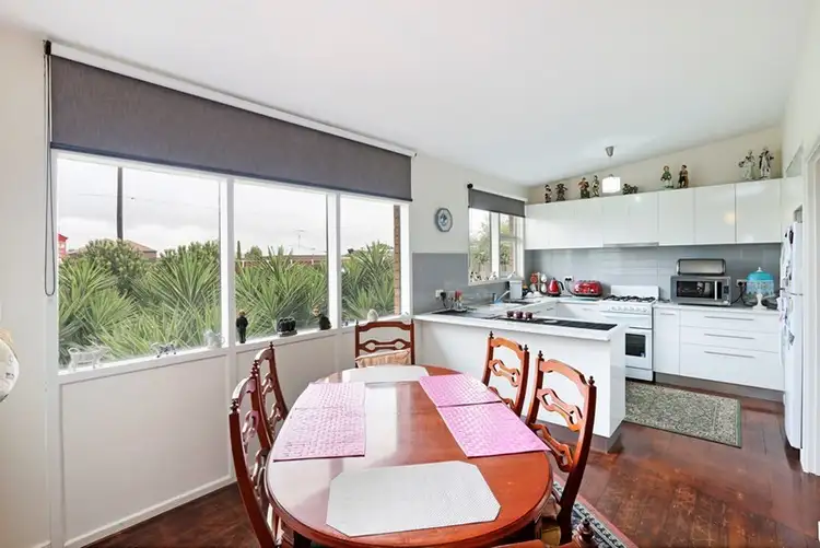 Third view of Homely house listing, 113 Forest Road South, Lara VIC 3212
