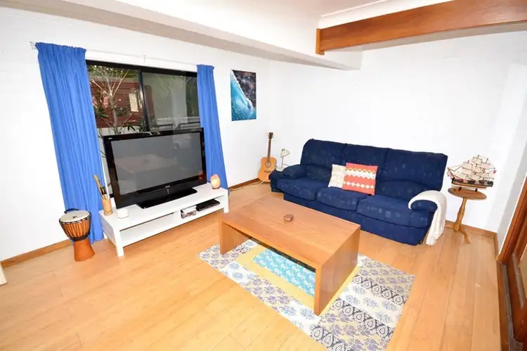 Seventh view of Homely townhouse listing, 3/69 Boultwood Street, Coffs Harbour NSW 2450