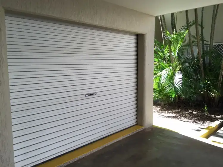 Fourth view of Homely unit listing, 1/51 McCormack Street, Manunda QLD 4870