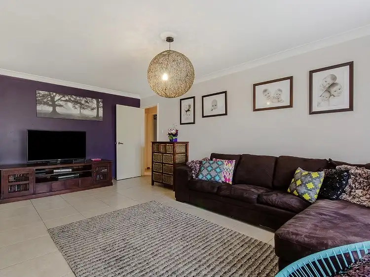 Fifth view of Homely house listing, 97 Council Avenue, Rockingham WA 6168