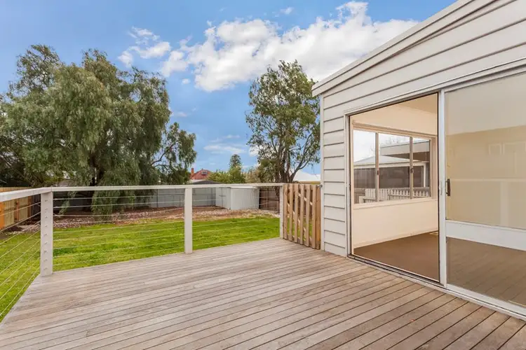 Fifth view of Homely house listing, 30 Herne Street, Manifold Heights VIC 3218