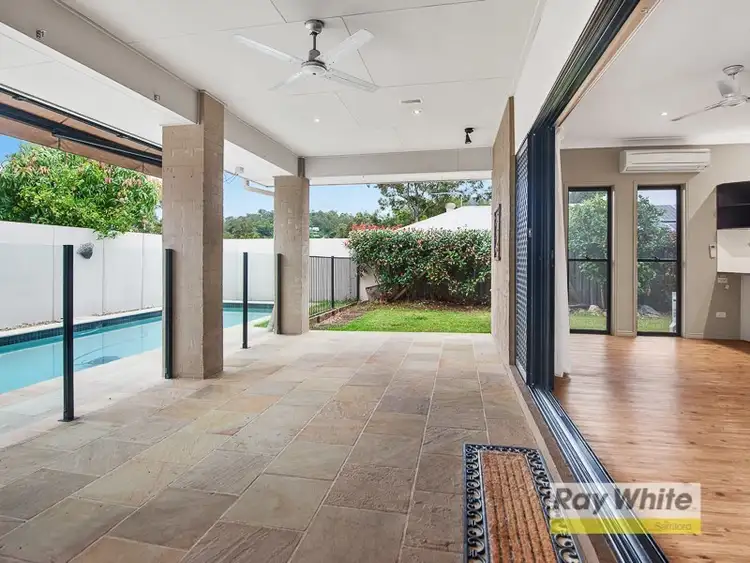 Third view of Homely house listing, 68 Kentville Street, Mitchelton QLD 4053