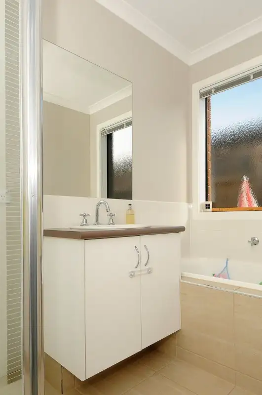 Fifth view of Homely house listing, 18 Nobel Drive, Cranbourne West VIC 3977