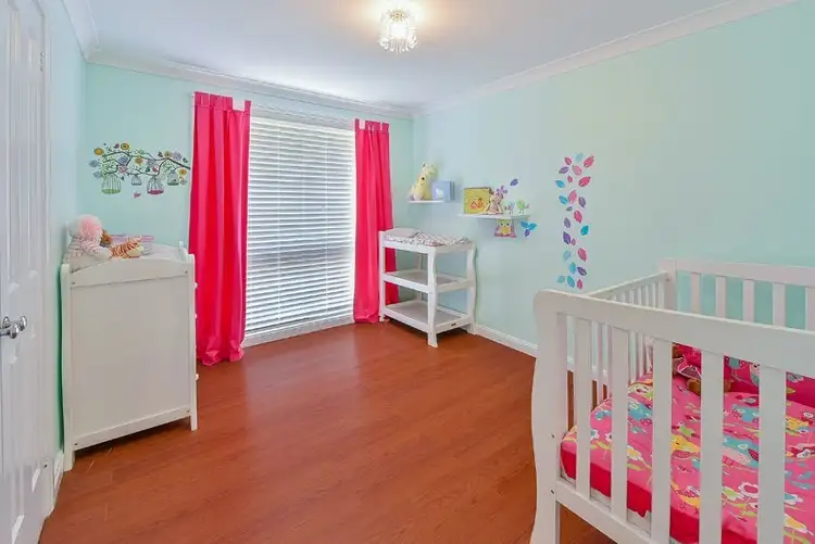 Seventh view of Homely house listing, 35 West Parade, Hill Top NSW 2575