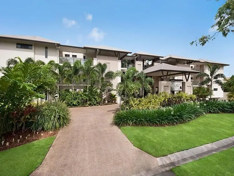 Main view of Homely unit listing, 11/27-31 Davidson Street, Port Douglas QLD 4877