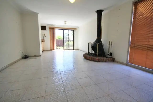Third view of Homely house listing, 34 Gentian Avenue, Macquarie Fields NSW 2564