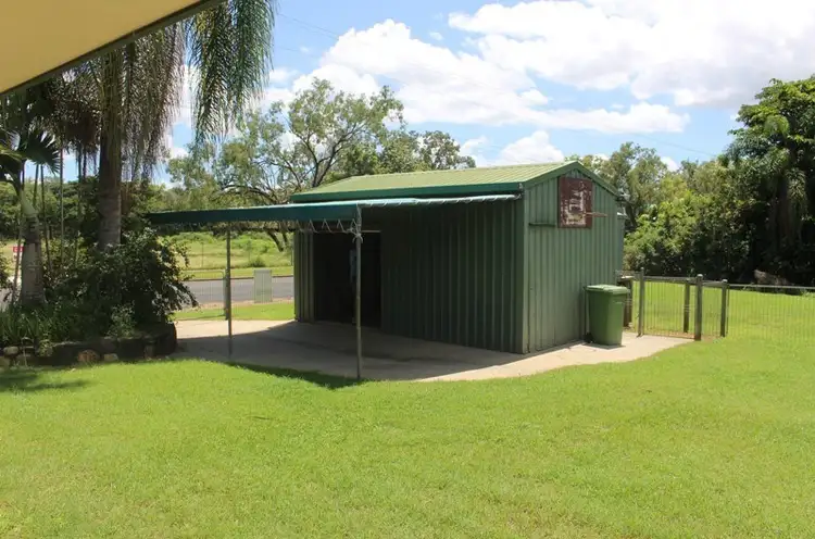 Seventh view of Homely house listing, Address available on request