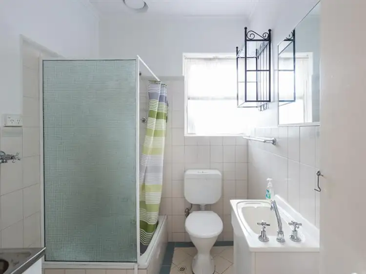 Seventh view of Homely unit listing, 4/2 Everest Street, Fulham SA 5024