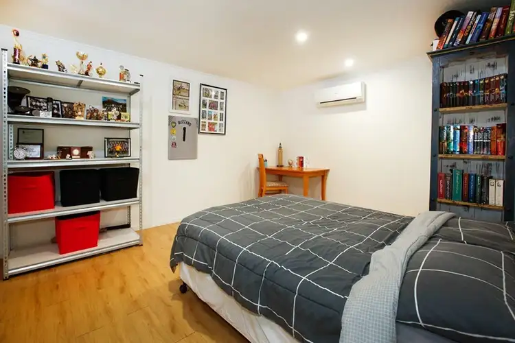 Seventh view of Homely house listing, 20 Rupertswood Drive, Alice River QLD 4817