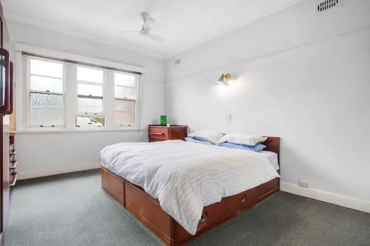 Fifth view of Homely house listing, 169 New England Highway, Rutherford NSW 2320