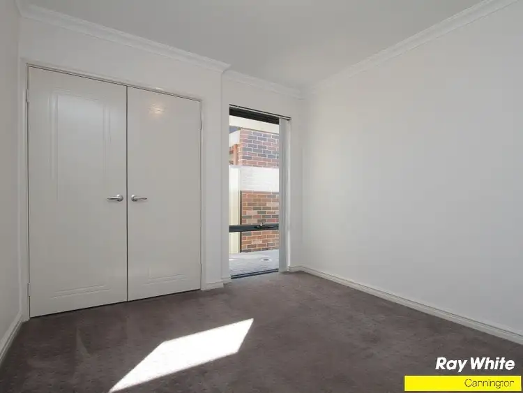 Seventh view of Homely house listing, 5/121 Gibbs Street, East Cannington WA 6107