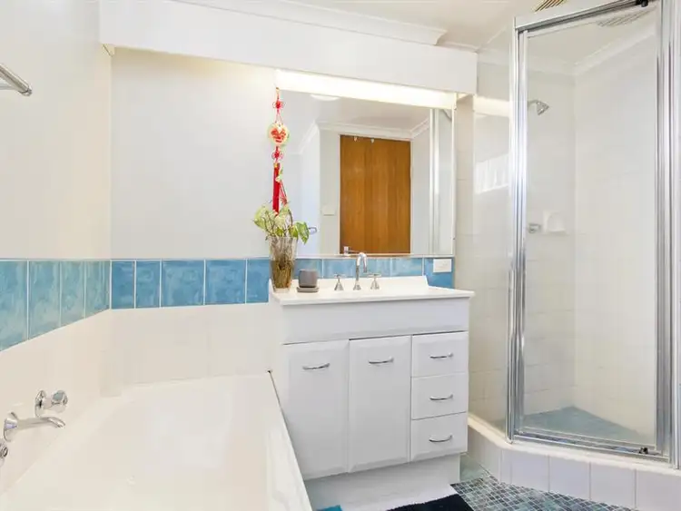 Fifth view of Homely unit listing, 14/1 Waugh Street, Port Macquarie NSW 2444