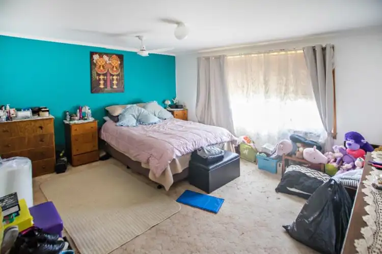 Sixth view of Homely house listing, 54 Mayers Drive, Tuncurry NSW 2428