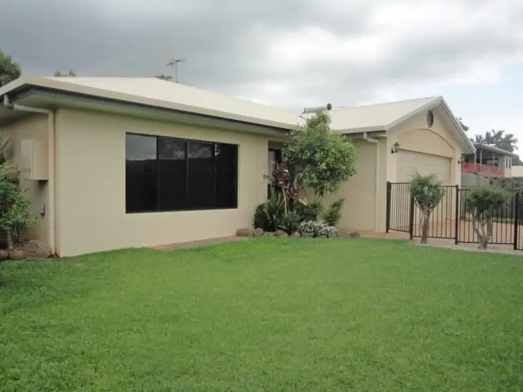 Fourth view of Homely house listing, Address available on request
