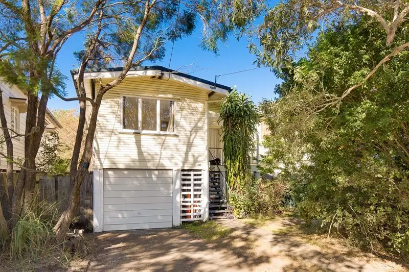 Main view of Homely house listing, 88 Smallman Street, Bulimba QLD 4171