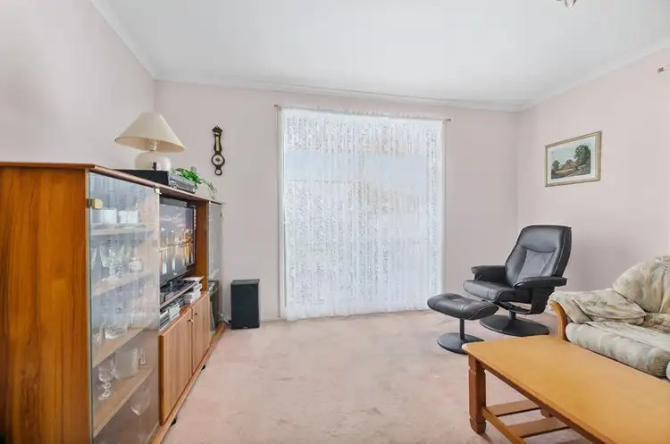 Second view of Homely house listing, 17 Selwyn Grove, Horsley NSW 2530