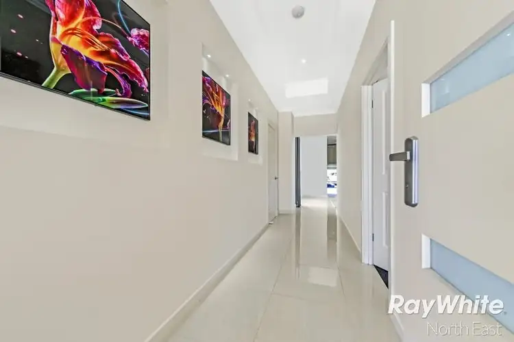 Second view of Homely house listing, 26 Harris Street, Paradise SA 5075