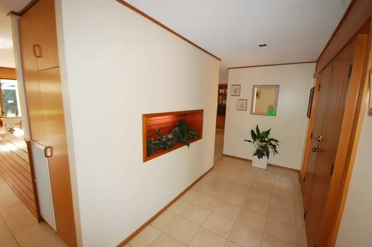 Fourth view of Homely house listing, 6 Maegraith Place, Sommerton Park,, Griffith NSW 2680