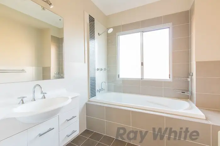 Seventh view of Homely house listing, 4 Janus Close, Cameron Park NSW 2285