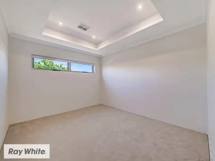 Sixth view of Homely house listing, 30b Sproxton Way, Embleton WA 6062