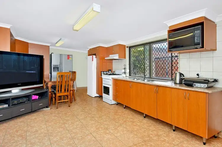 Fourth view of Homely house listing, 149 -151 Gaffney Street, Coburg VIC 3058