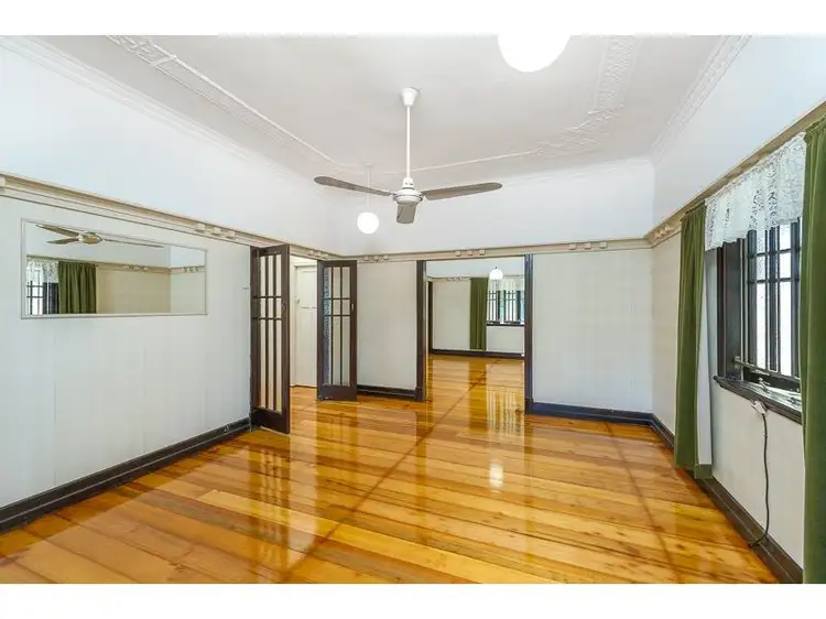 Fourth view of Homely house listing, 77 Amarina Avenue, Ashgrove QLD 4060