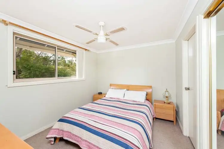 Third view of Homely house listing, 46 Hubert Street, Leichhardt NSW 2040