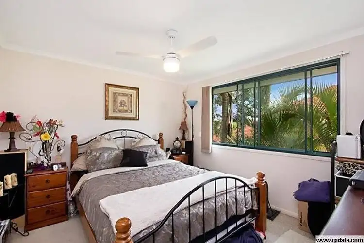 Fifth view of Homely townhouse listing, 8/92 Greenway Drive, Banora Point NSW 2486
