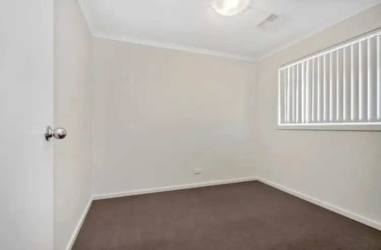 Seventh view of Homely house listing, 92 Douglas Drive, Munno Para SA 5115