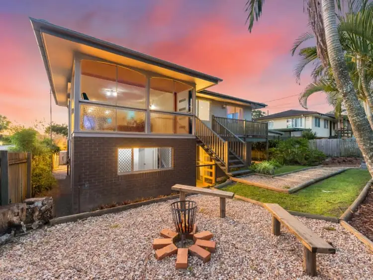 23 Zuhara Street, Rochedale South QLD 4123