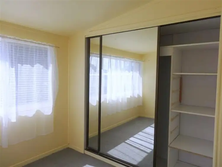 Fifth view of Homely house listing, 65 Windsor Place, Deception Bay QLD 4508