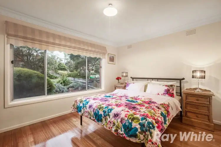Sixth view of Homely house listing, 51 Elwers Street, Watsonia VIC 3087