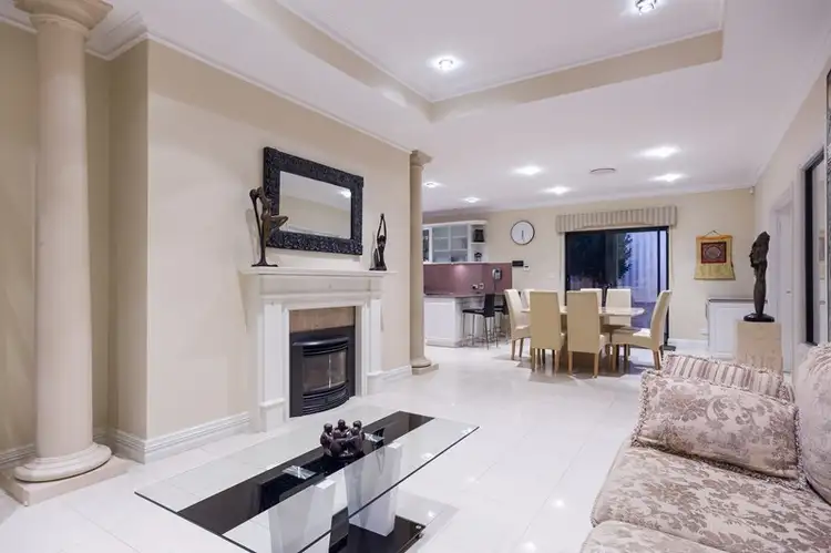 Sixth view of Homely house listing, 84 Russell Road, Madeley WA 6065