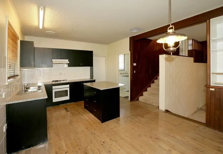 Fourth view of Homely house listing, 29 Cutler Avenue, Kooringal NSW 2650