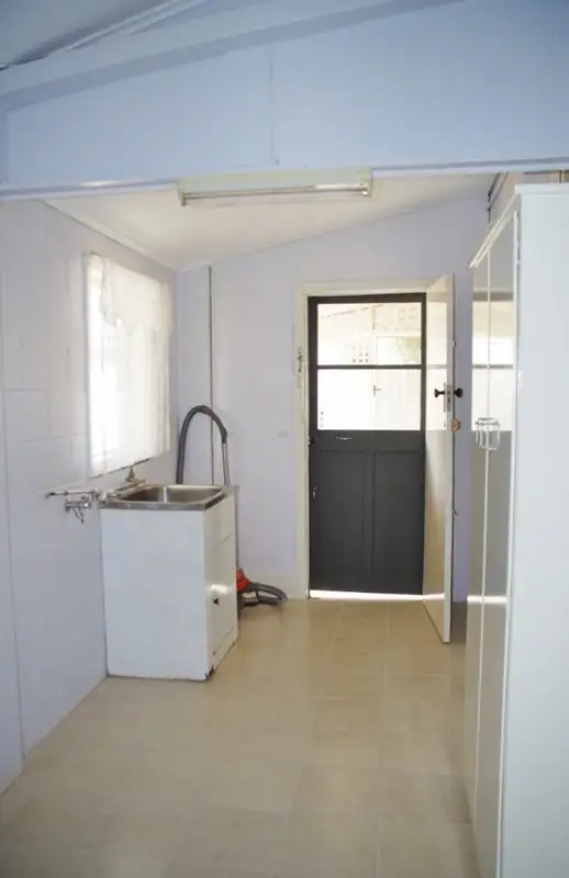 Seventh view of Homely house listing, 21 Seventeenth Street, Renmark SA 5341
