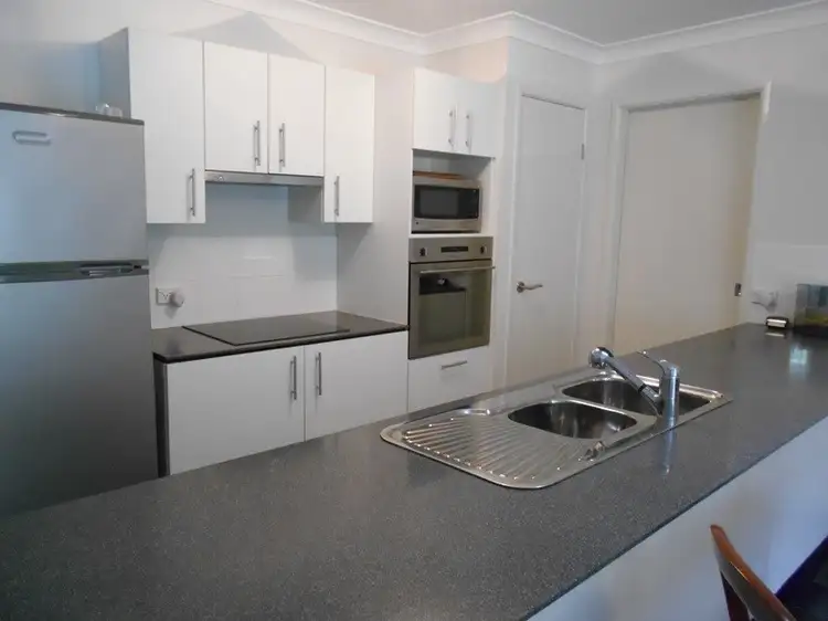 Sixth view of Homely house listing, 15 BLACKBUTT Street, Blackbutt QLD 4306