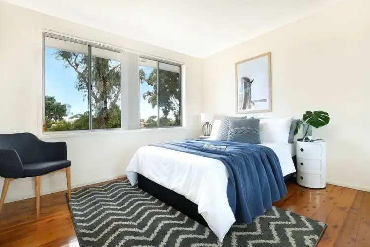 Sixth view of Homely house listing, 25 Coral Crescent, Unanderra NSW 2526