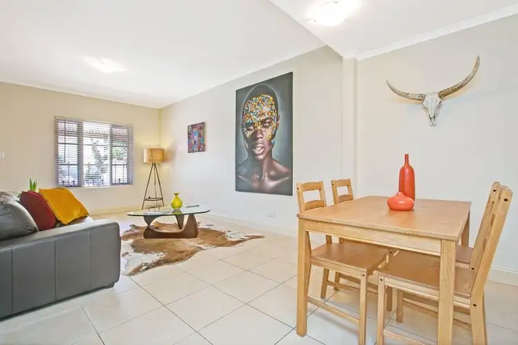 Fifth view of Homely house listing, 37 Margaret Street, North Adelaide SA 5006
